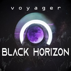 Sunrise Over The Sun