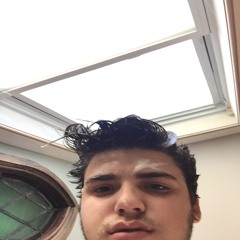 off da dome freestyle