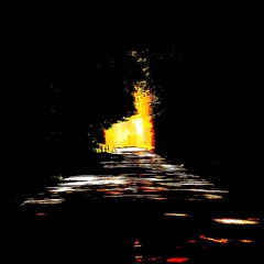 The Journey