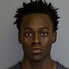 Free Rocket