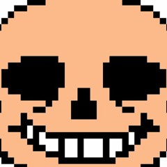 Deltarune Halloween Hack - M E G A L O V A N I A?no?ok