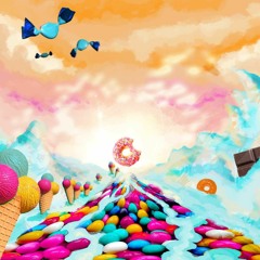 FLICK - BANDI BOUNTAIN (SKYBOW's not so secret SECRET VIP)