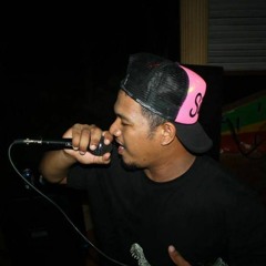 Mamma Uwa Niwin Cover