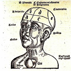 No Lobotomy (Prod. STIX)
