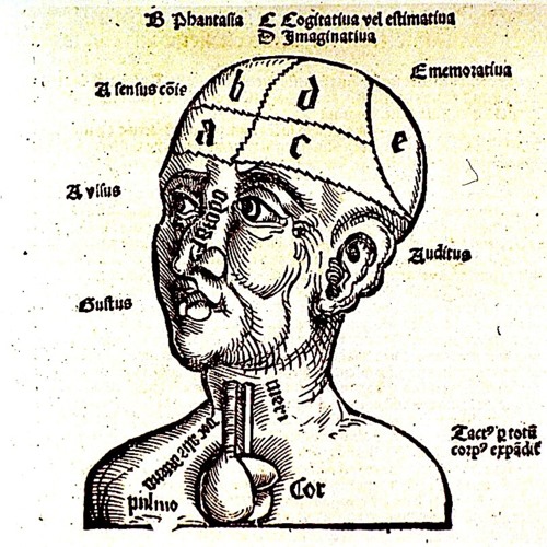 No Lobotomy (Prod. STIX)