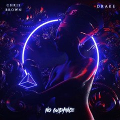 No Guidance Remake (prod. by TTearful)
