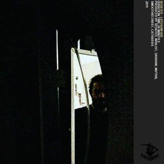 YouBroughtThisUponYourself [Prod. By DURELL & TheDigitalGhost]