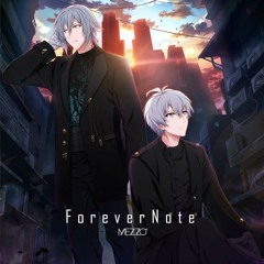 Stream Snowcier Listen To Idolish7 Playlist Online For Free On Soundcloud Stream Snowcier Listen To Idolish7 Playlist Online For Free On Soundcloud
