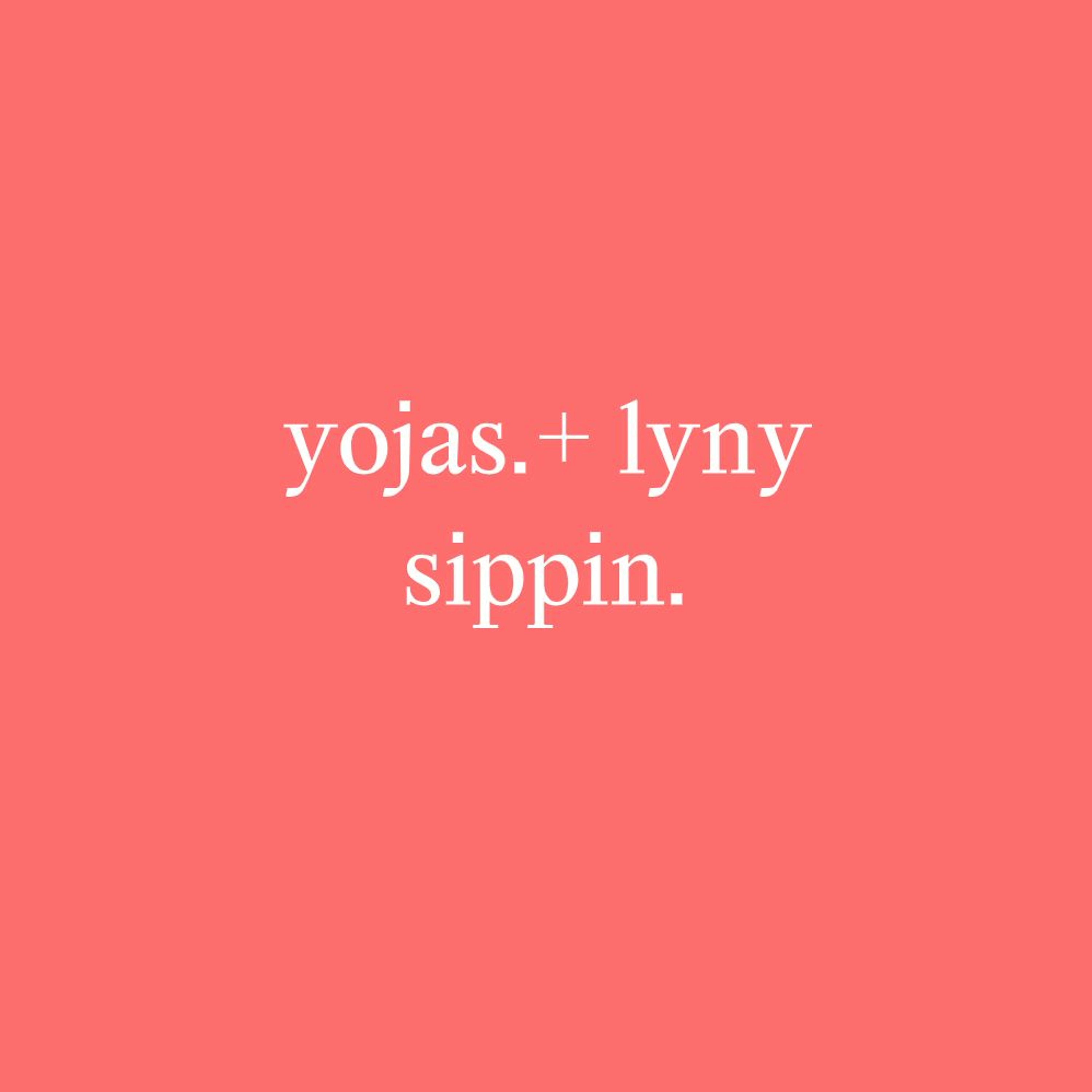 It Means Girls