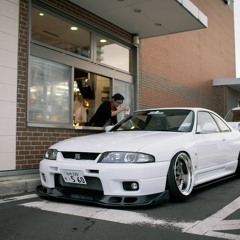 Mssingno - XE3 (Whethan Turn)(Slowed)