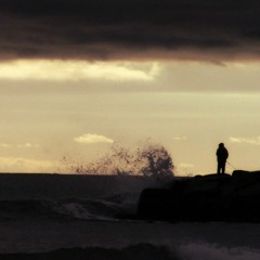 Writers Writer (Bonus Track)