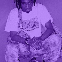 Avatar (Playboi Carti x Gunna x Lil Keed Type Beat)