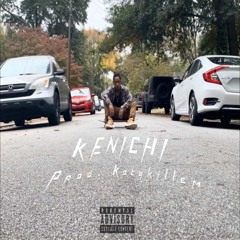 Kenichi (Prod. Kotykillem)