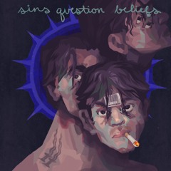 BAD THINGS [prod. Lucid Soundz]