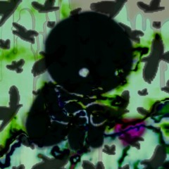 d3m0n14 prod syloid