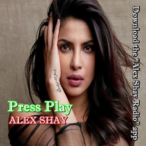 Pressplay Alexshay By Alex Shay Hd