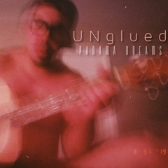Unglued