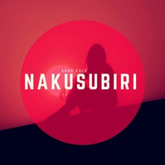 Nakusubiri (Extended Album Mix)