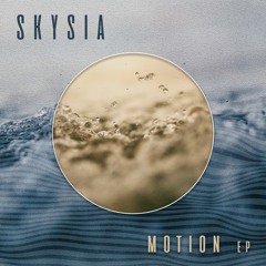 Skysia - Shrine