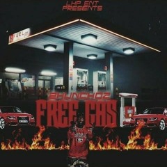 LV59 Freestyle ( Feat. Mitchy Xantan )