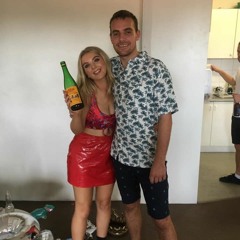 Deanos New Hardstyle Mix :D