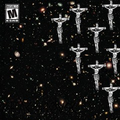HUFFIN DUST PROD.EVILDOER