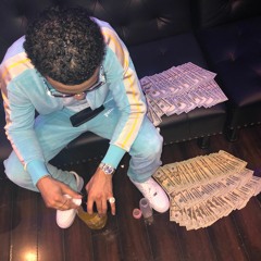 Neglect Prod By. CypherBeatz