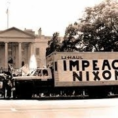 1974 ( For sale, lease or custimization at www.MusicByMr.com