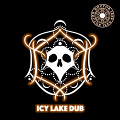 Doctor Jeep - Icy Lake Dub