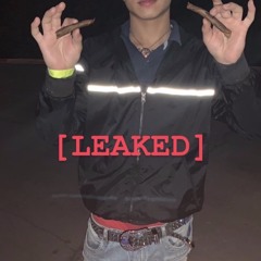 [LEAKED] GAME TIME - YOFLEM FENI