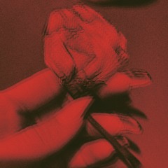 Too Good (Prod. by Oscar Beige)