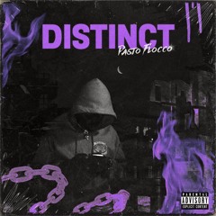 Like Ron Said ft. Moh Barretta  ( prod Hunnitbandpurrp )