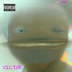 Surreal (Prod. SACHY)