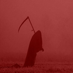 Versa X Horses In The Yasuo VIP - [ft. Billy Ray Cyrus] - 𝐷𝑗 𝘥ⱥ𝘹𝘮𝘢𝘭𝘭 [マルコス]