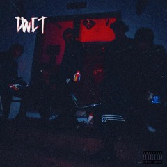 DREAMS WILL COME TRUE EP x MISSION FEAT. JETZ MONTREAL (prod. @BAESIKLI x @XIOMARI)