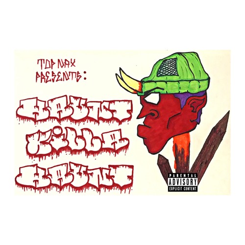 06 REAL MONSTAZ (original cut)