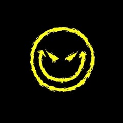 Billy Gillies - Silenceeeee
