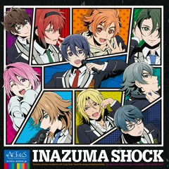 Stream Aoi2 Listen To Actors Songs Connection Playlist Online For Free On Soundcloud