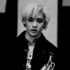 Side Effects (Halloween Remix)