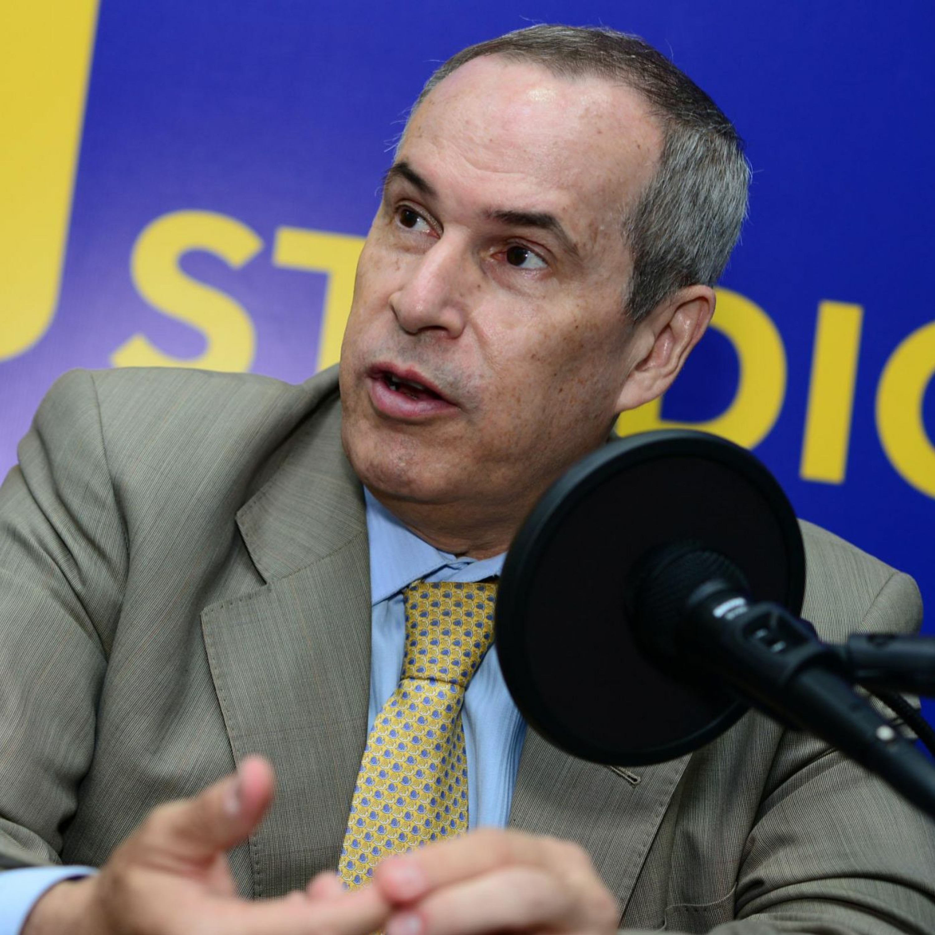 agência eixos