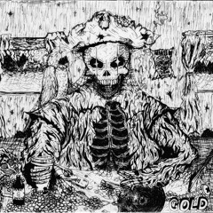 NOLANBEROLLIN - IDK (prod.utrippin & Nolanberollin)