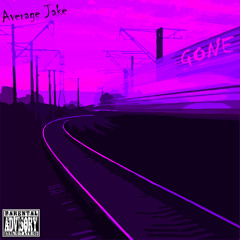 Gone