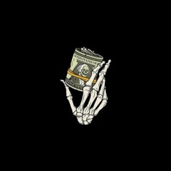 [FREE] YNW Melly x Lil Baby x Lil Gotit Type Beat 2019 - Die For It l Guitar Trap Rap Instrumental