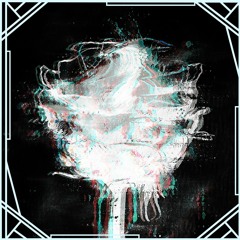 Mayreck - Paracelsus