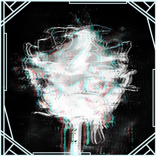 Mayreck - Paracelsus