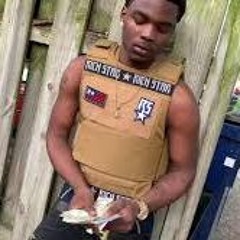 Ceddo Dtm - Slime Shit Ft. Oppie Ghee