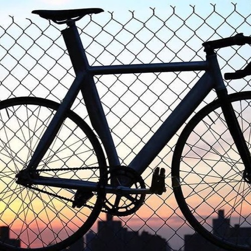 Dept - ลา ลา ลา LA LA LA