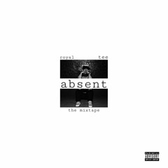 bossy w/ Keke Palmer