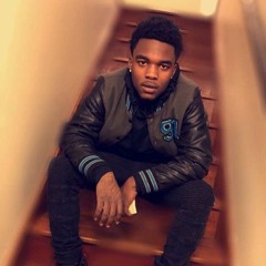 Ceddo Dtm - Crazy Story Freestyle (Official Audio)