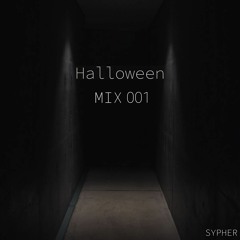 HALLOWEEN 001